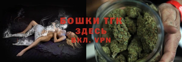 гидра Балабаново