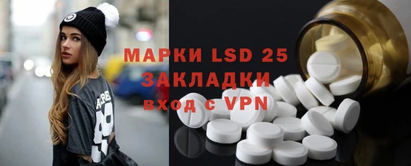 ПСИЛОЦИБИНОВЫЕ ГРИБЫ Балахна