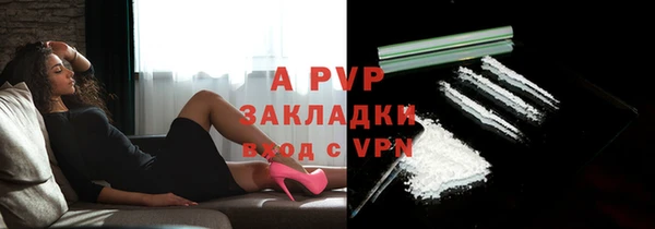 ПСИЛОЦИБИНОВЫЕ ГРИБЫ Саяногорск