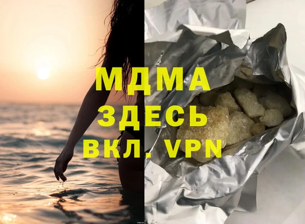 ПСИЛОЦИБИНОВЫЕ ГРИБЫ Балахна