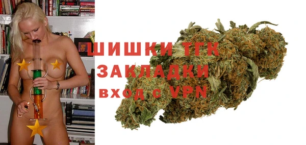 ПСИЛОЦИБИНОВЫЕ ГРИБЫ Балахна